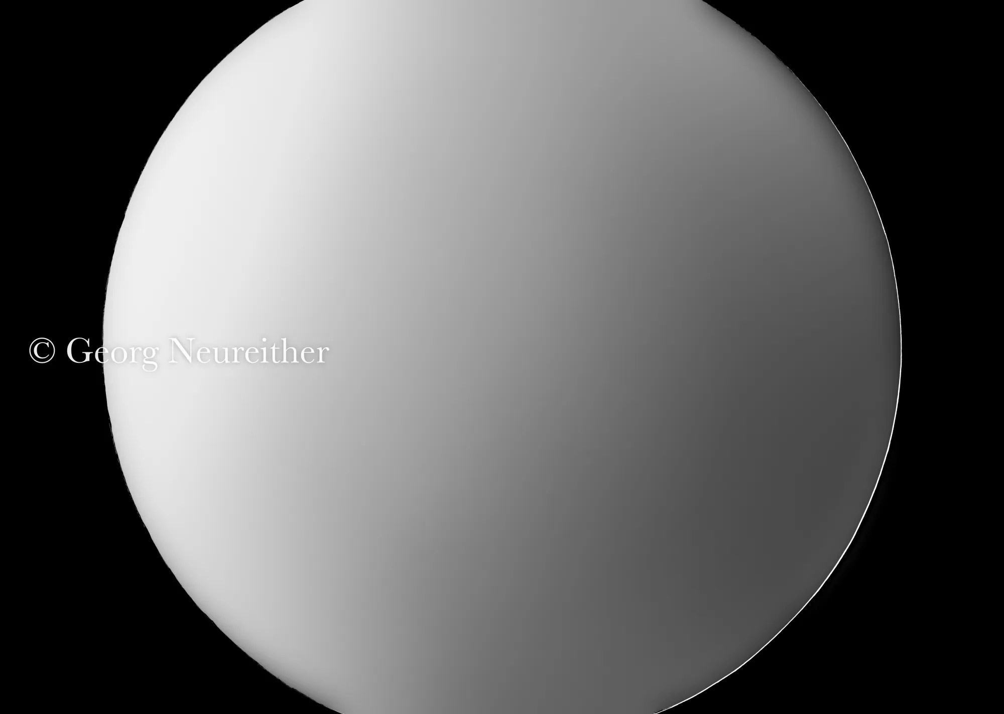 San Francisco, Golden Gate Park