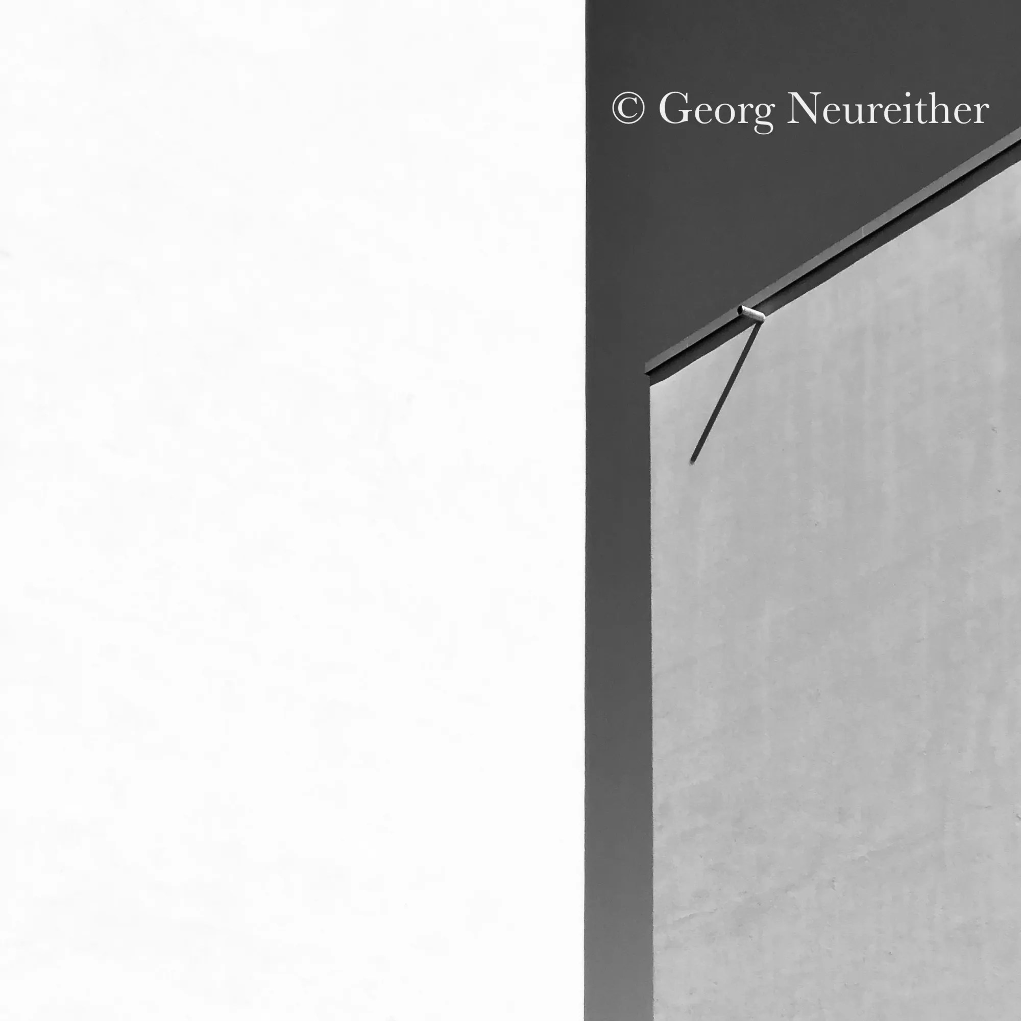 Heidelberg, Bergheim