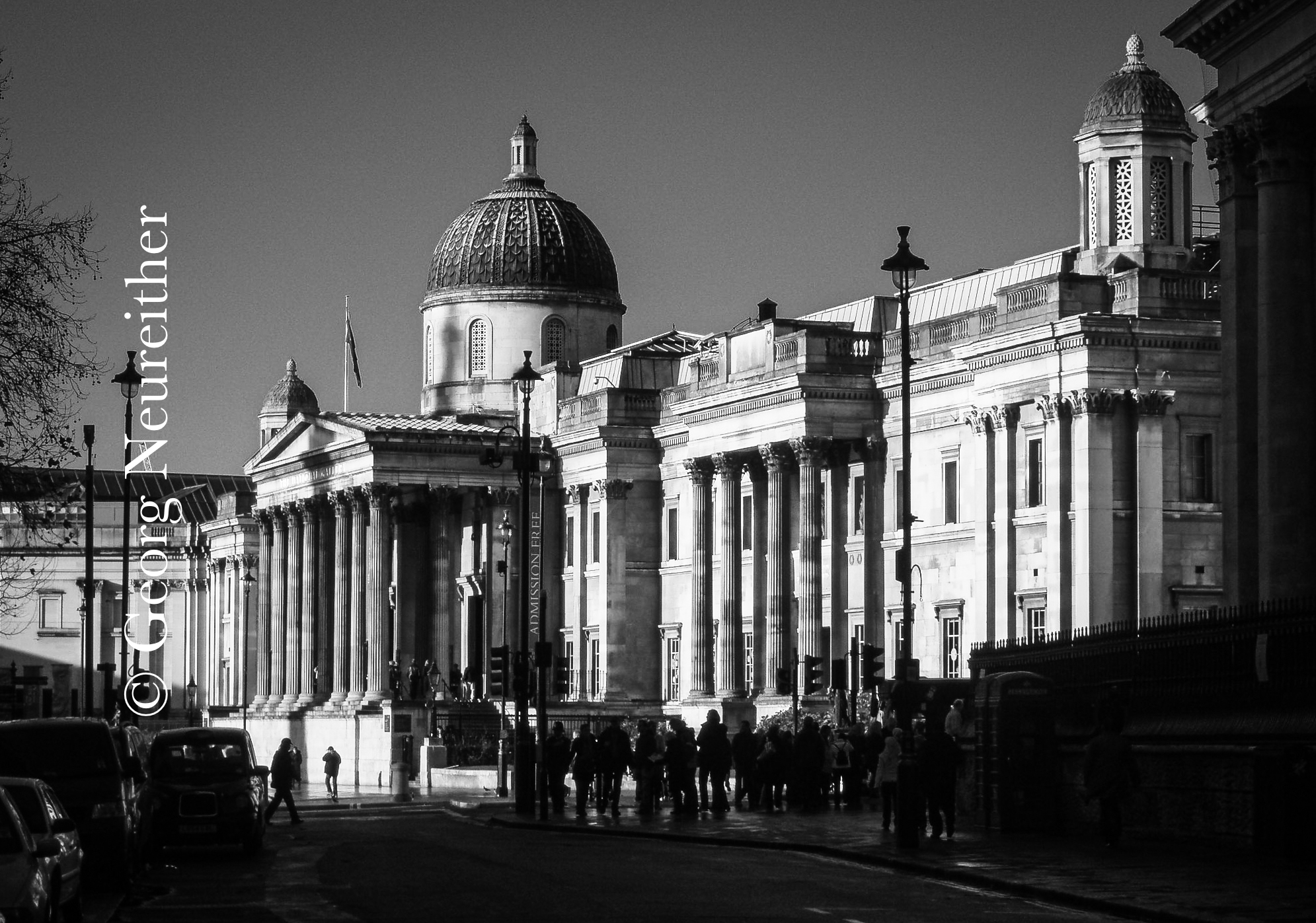 National Gallery
