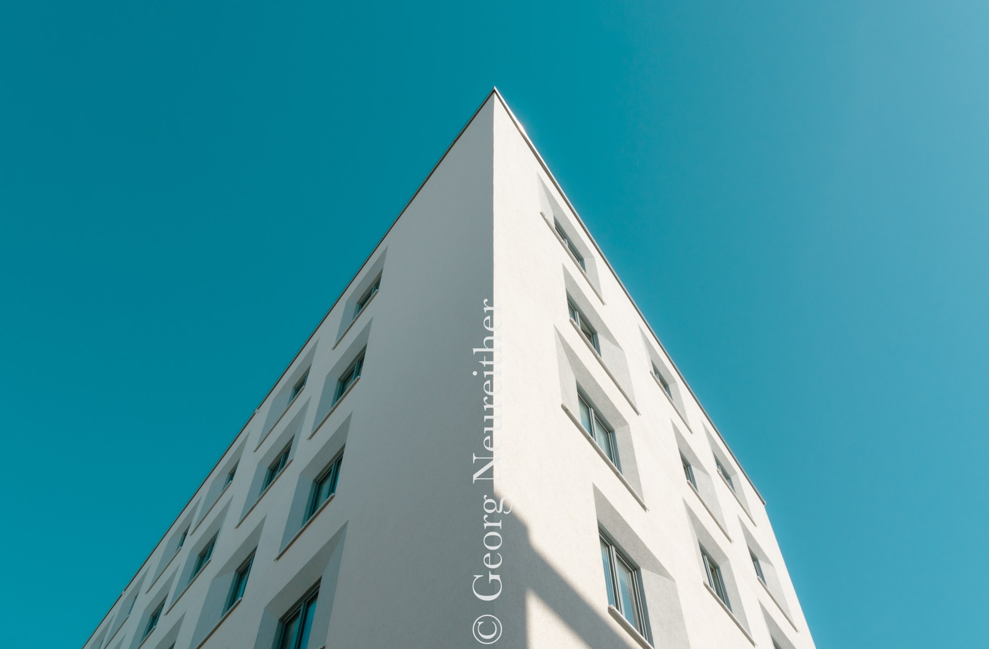 Heidelberg, Bahnstadt