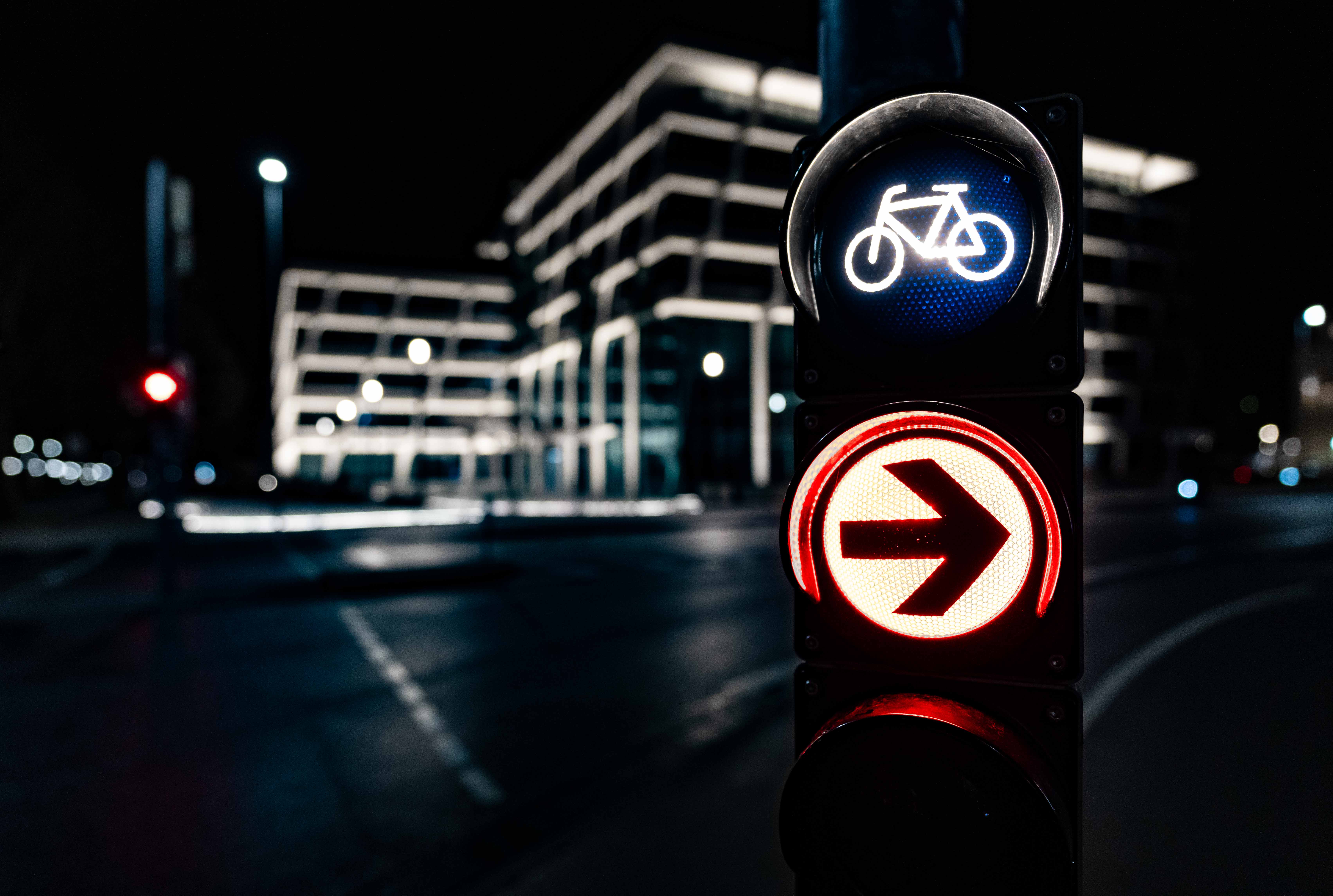 Heidelberg Materials