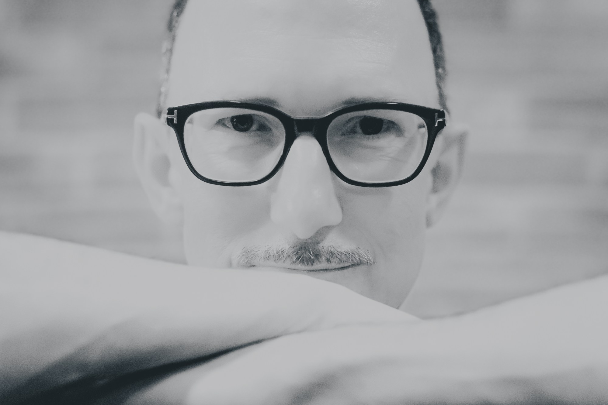 Dr. Georg Neureither